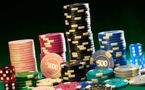 Antarmuka dewalangit777 dengan tampilan sportsbook dan live casino