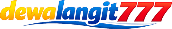 Logo dewalangit777